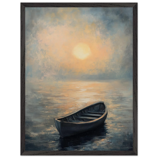 45b86756-80ab-41c3-aa1d-31b58e5f7322