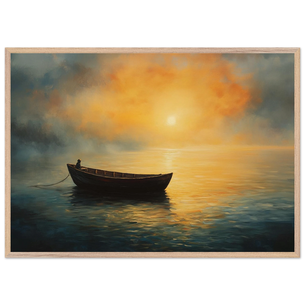 45d748de-7284-4516-bd34-f2c259bce630