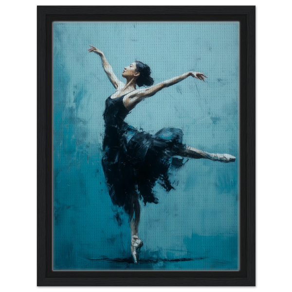 45e660ba-8f73-44f6-a7a7-36c42da45c58