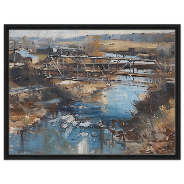 45f00712-2f12-4e14-b3d7-b38075376bb6