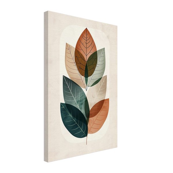 45fd3476-1483-49ac-ac30-b9d2dccb777b