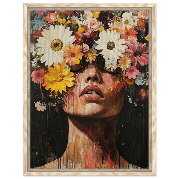 46163d29-2559-4def-ade7-51c1d872e197