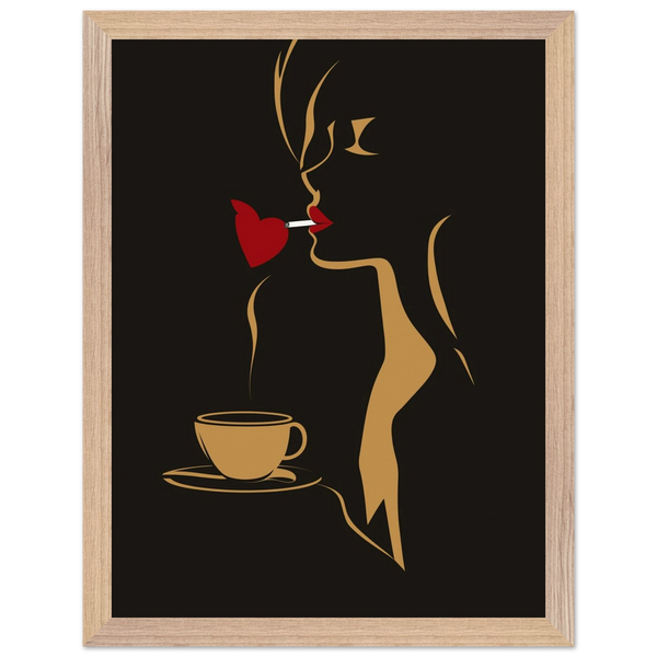 4618b610-2e69-490e-8385-727288242796