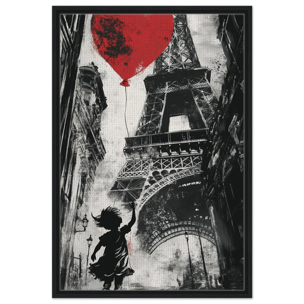 461fb54f-181d-4a06-8275-0167b772963f