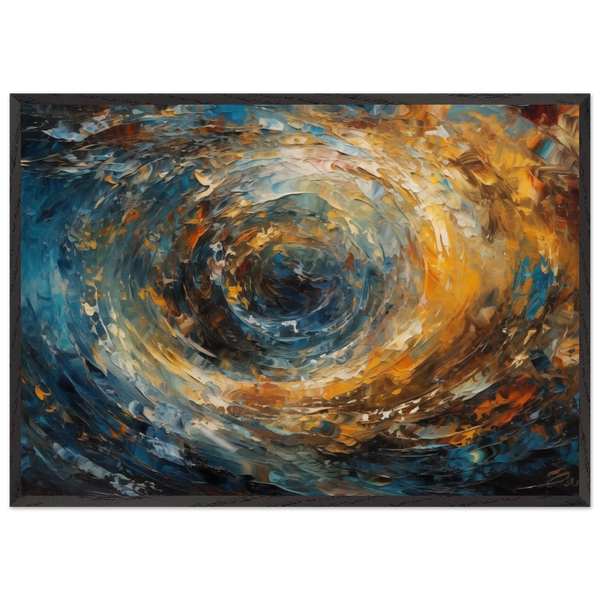 46232e41-cdd9-49b3-bec0-16abc0c3b6ce