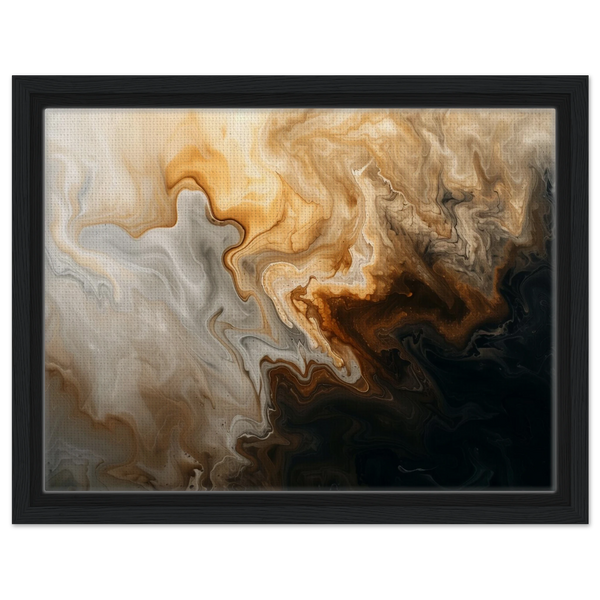 462762d3-7f1b-4696-96ed-68f4906e21ad