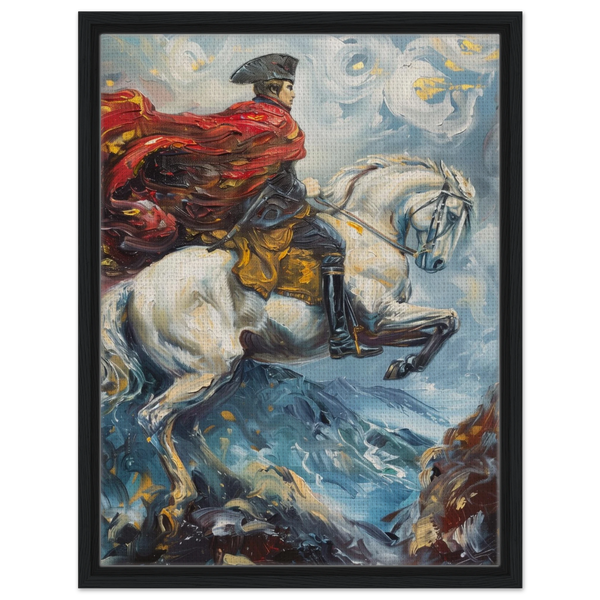 4631aea2-2a69-4655-8472-623befdad147