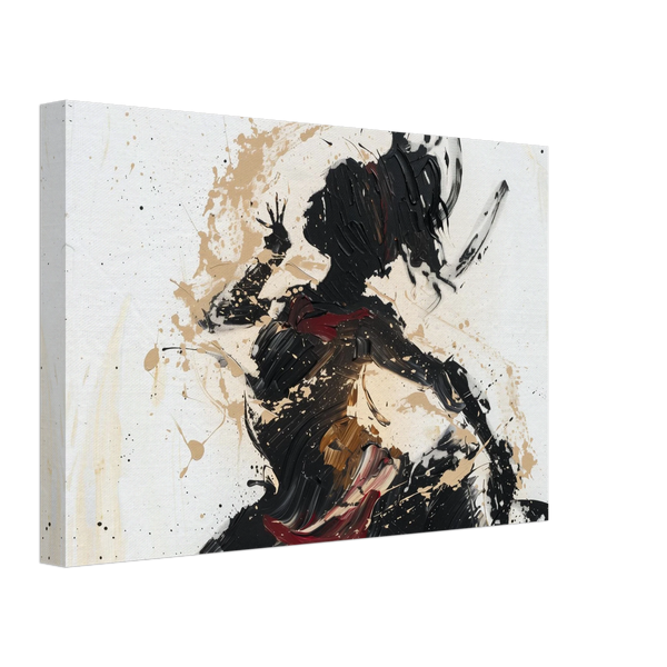 4640d893-61d9-42f5-8139-aa484b21e214