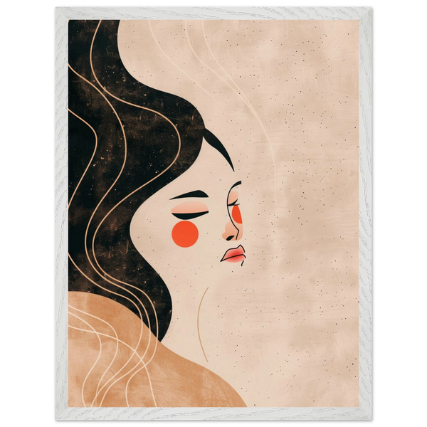 46473e53-56b8-4654-a81a-90c4ca5ca8b4