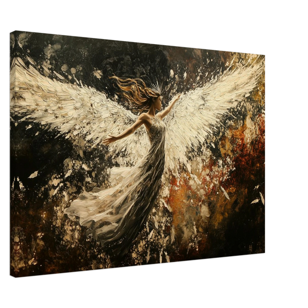 465f39fd-2731-4a2f-81e3-8692b7244150