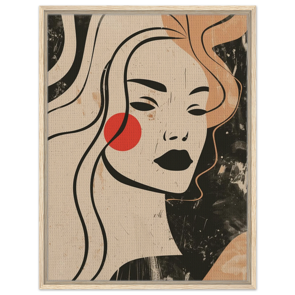 4661a462-e516-4512-81e1-4bfb8c1e38b5