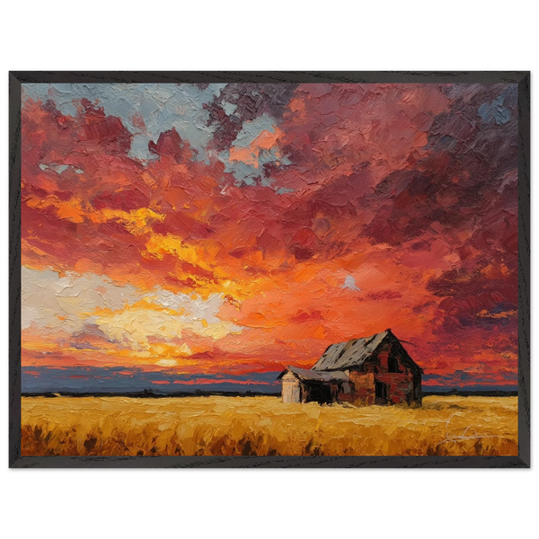 466c8eb7-f5b6-4fd1-9977-bca7f79622dc