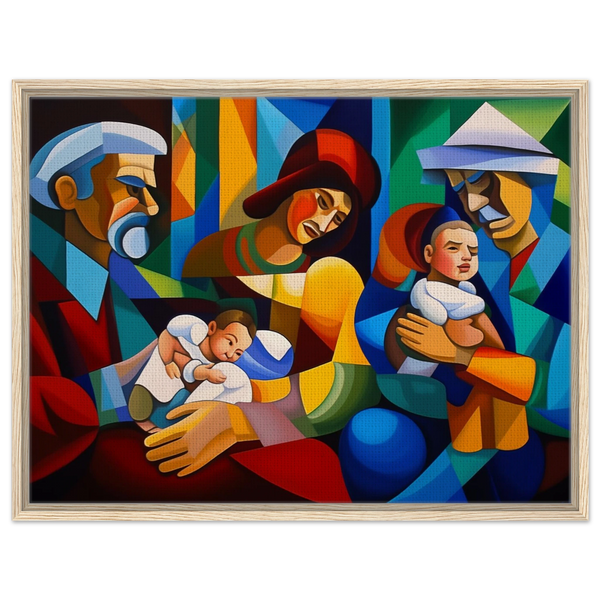 46877fc0-ff9e-401f-a519-2f05819506aa