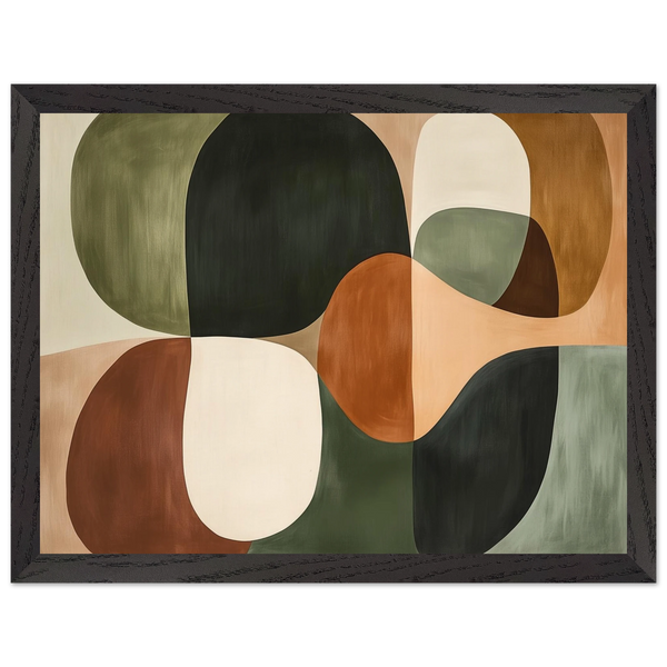 469fe30c-2065-4aaf-a63d-3473c625ba9d