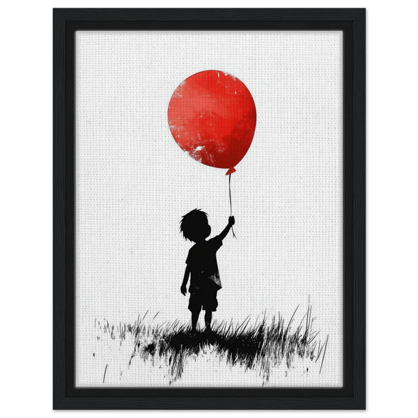 46c3aafc-f73c-46e6-b1a1-73c72c67446b