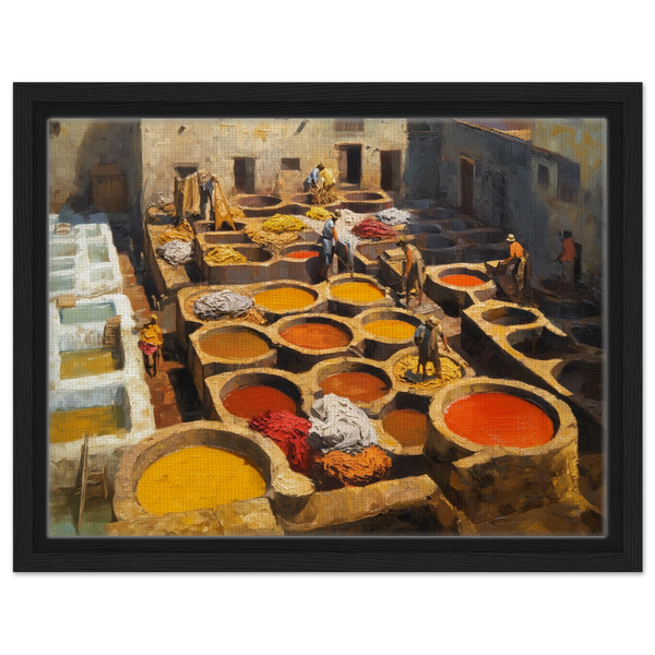 46cb034c-9ffa-4714-bba9-677de8c21549