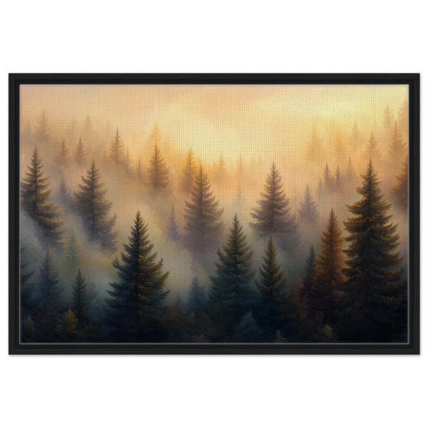 46d100b7-4fbb-4d78-ab5a-a898c7b129d6