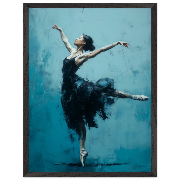 46d6eb92-7a41-4ce8-8d5f-a4e1677799a9