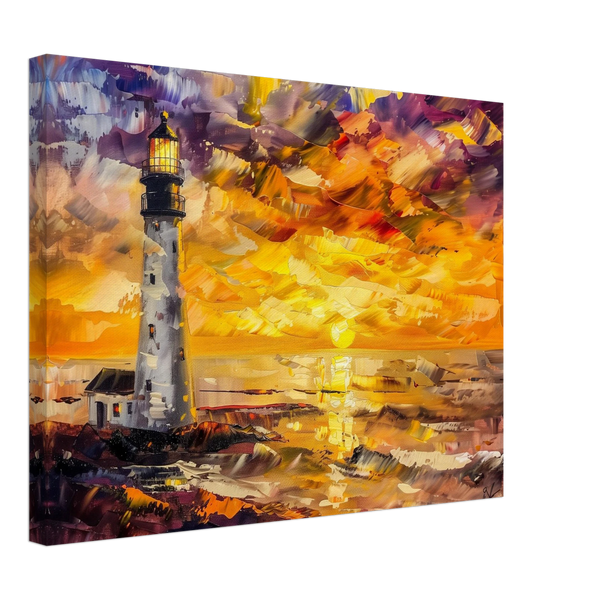 46de49c0-7a67-4c4a-938a-dedb5bd3c8e5