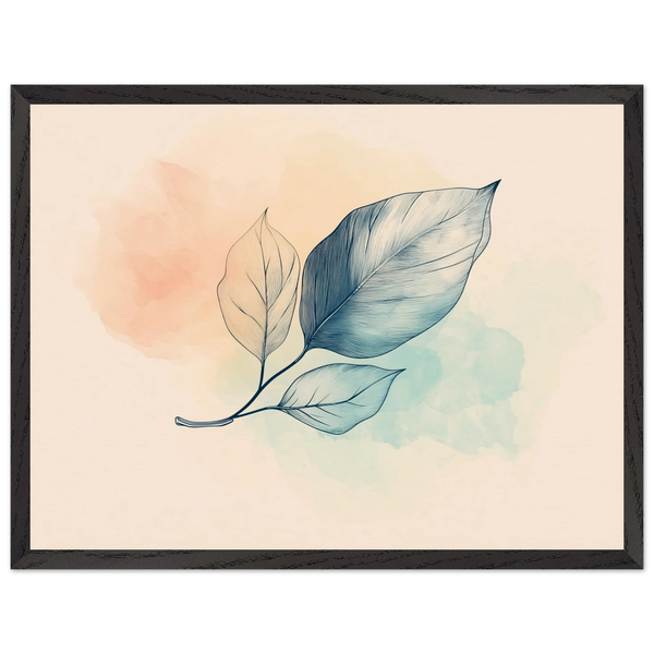 46e29513-154c-483d-8281-2ff4da91dd29