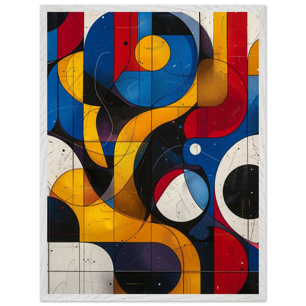 472f6e1b-3d8c-4531-a685-4bd0a91ec2ca