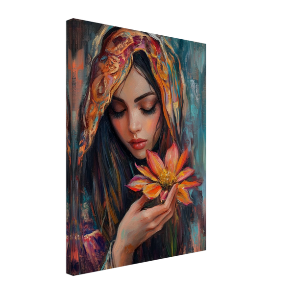 47651caf-f122-423a-8ec5-940d7ce6d60d