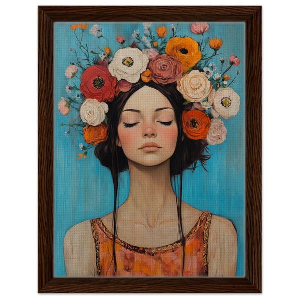 47651dac-dc0a-4edb-a124-0083ffb2f5e5