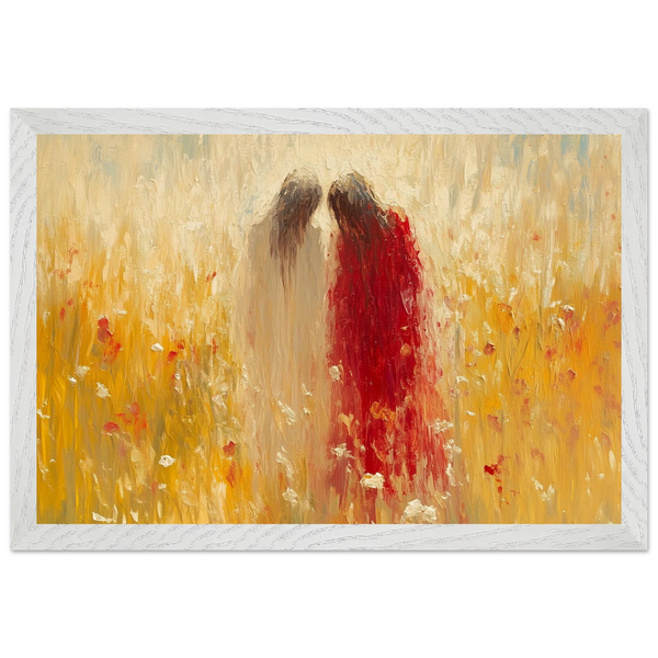 4770336d-0f0b-4695-b06c-43dff938cb55