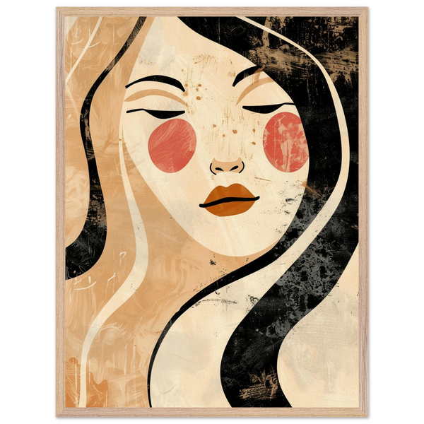 4778442c-ebb6-4fcb-999a-7d06757e10dd