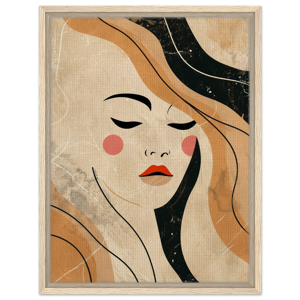 4787e8dd-f4a8-40e3-b278-e8bfc8c0446a