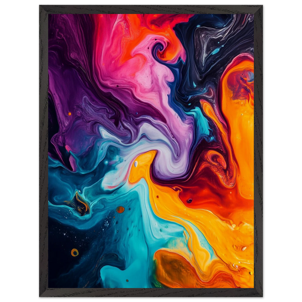 4799b376-c397-45ca-9539-c3a38a02ff34