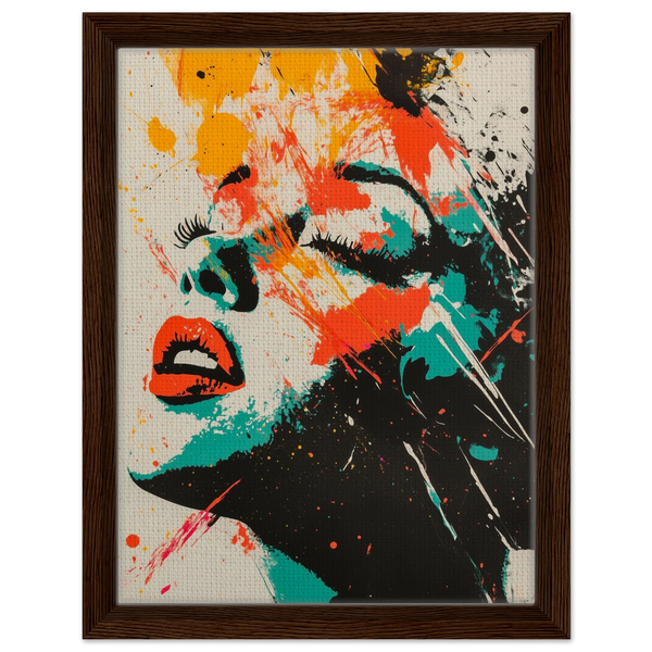 47b1fccb-228e-410f-b2b6-64f5de9929d2