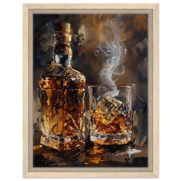 47be08db-b602-462c-946b-27c03da61b40