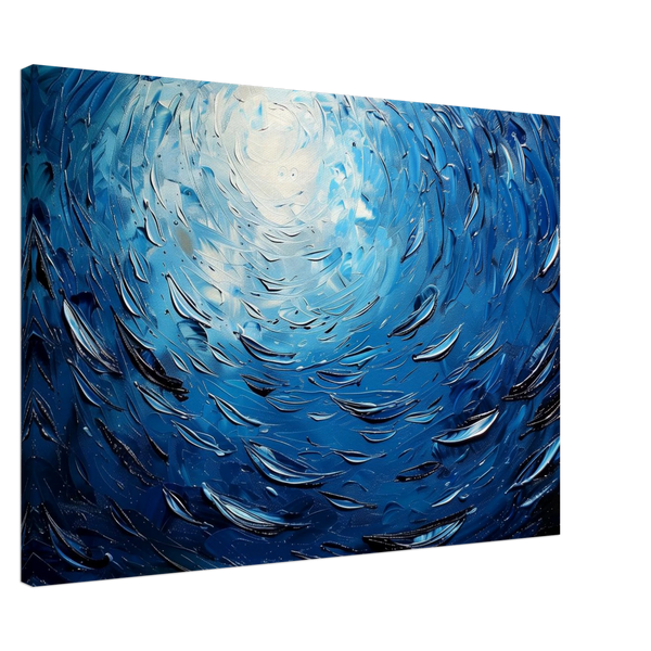 47df3d1f-12fa-462b-b074-04dd376b2885