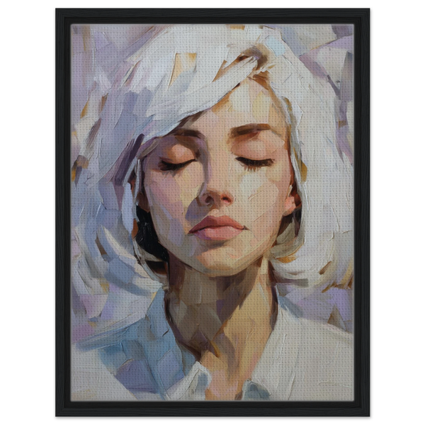 47e7eb29-1d06-4284-9c08-f5d89c25a11d