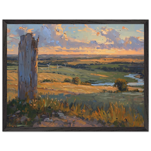 47f2ae85-fc31-440f-b9d4-9b0de3dcc8f6