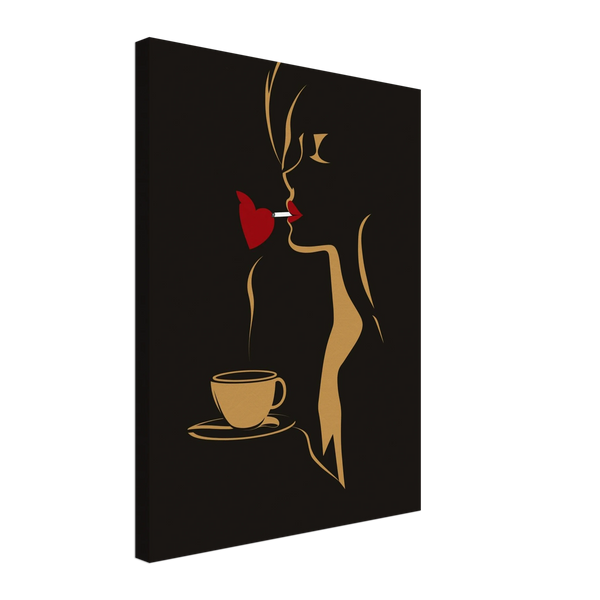 47fc2162-d722-4342-82c7-3f2afa49c6ee