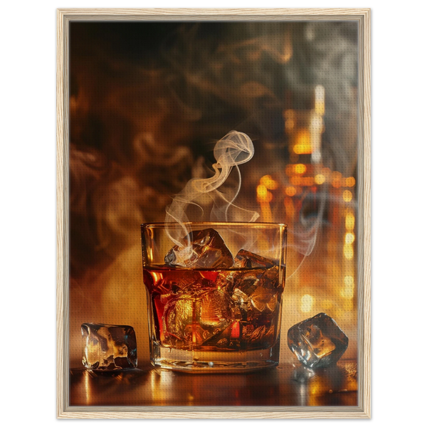 480c7dfb-067b-4395-afeb-48853806cb36