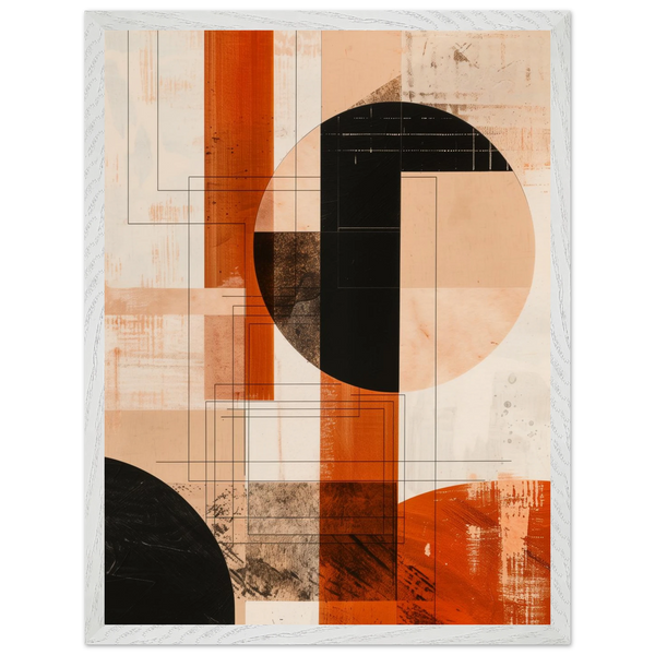 481bca22-c924-4c3f-8e64-b9de378a15fd