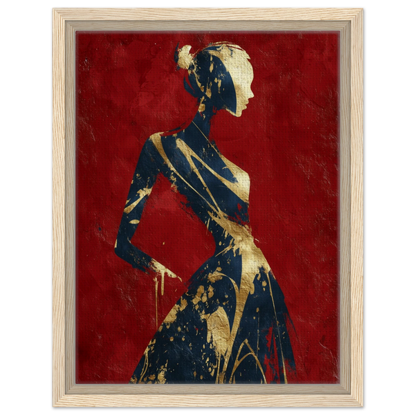 481e3240-b3d1-46fd-a415-5e31ccc7bdf3