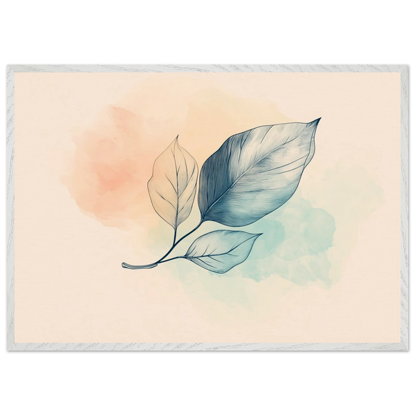 4849679d-a555-4149-ae1b-f23038afdf2b