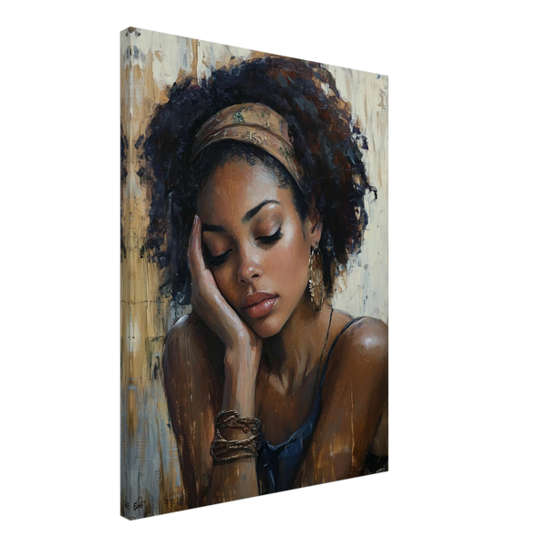 485820c1-d11f-4827-af79-10822e4d0637