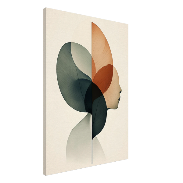 48588660-aee5-4858-b3ac-b830a9dbe514