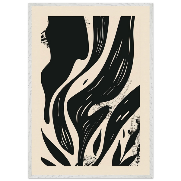 4861531d-0e84-4d8f-af2e-71b4fc4674a6