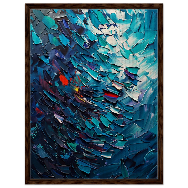 48656e02-a947-47cf-9829-dafa7f2c717c