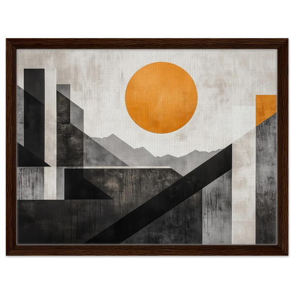 486b0862-50ff-4fd4-924e-5fbdc069bec2