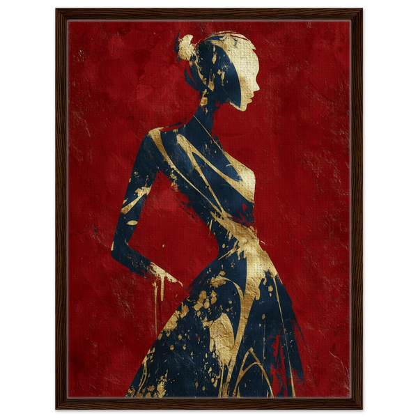 48713d5b-f81e-47f0-aa71-7684bd1b784b