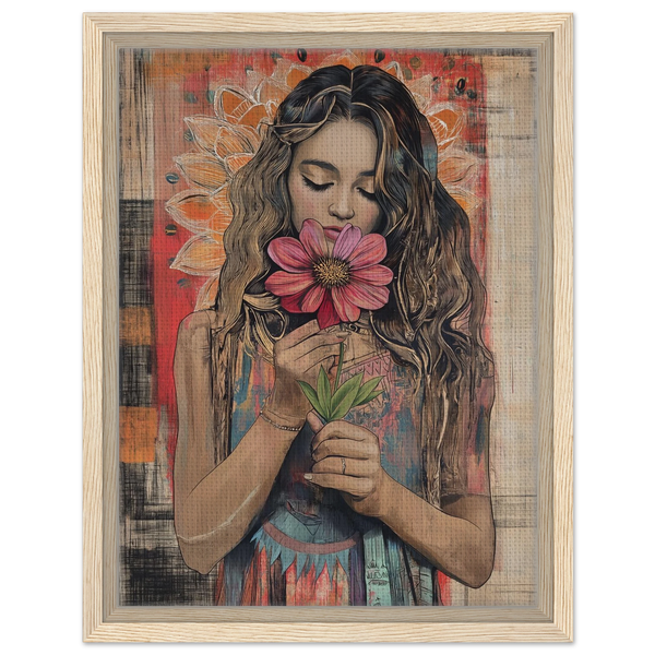 488d3c59-fe9b-4b3c-95dd-85c89ac0d995