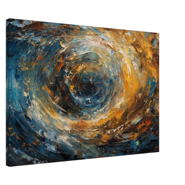 489296a6-6722-42f3-8fd3-0dc612cd876d