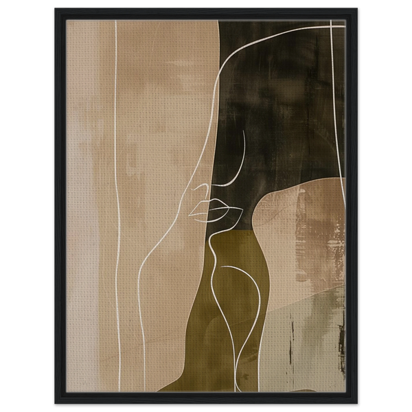 48a8ad32-4543-48c8-9f04-19196e239af5